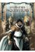 Les maîtres inquisiteurs tome 11 - Zakariel