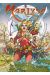 Marlysa tome 17