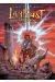 Lanfeust odyssey tome 10