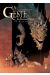 La geste des chevaliers dragons tome 27