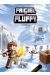 Frigiel et Fluffy tome 4