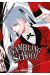 Gambling school tome 8