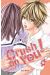 Crush on you ! tome 6