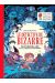 Le détective du bizarre tome 1