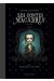 Les contes macabres tome 2