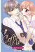 Coffee & vanilla tome 6