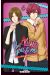 Be-twin you & me tome 6