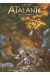 Atalante tome 11