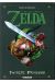 The legend of Zelda - Twillight princess - coffret tomes 1 à 3