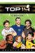 Top 14 (roman) tome 2