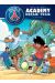 PSG academy dream team tome 2 - Paris do Brasil !