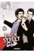 Back street girls tome 6