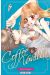 Coffee & vanilla tome 7