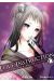 Love instruction - How to become a seductor tome 12