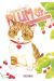 Plum, un amour de chat tome 16