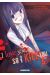 I love you so i kill you tome 5