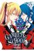 Gambling school - twin tome 3