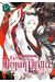 The demon prince & momochi tome 12