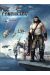 Conquêtes tome 2
