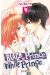 Black prince & white prince tome 9