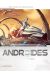 Androïdes tome 5