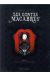 Les contes macabres - coffret tomes 1 et 2