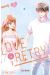 Love & retry tome 2