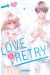 Love & retry tome 1