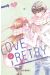 Love & retry tome 3