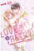 Love & retry tome 4