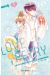 Love & retry tome 5