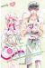 Love & retry tome 6