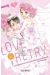 Love & retry tome 7