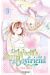 The world's best boyfriend tome 3