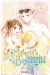 The world's best boyfriend tome 4