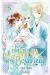 The world's best boyfriend tome 5