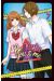 Be-twin you & me tome 7
