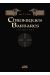 Les chroniques barbares - intégrale tomes 1 à 3