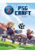 PSG craft tome 1