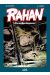 Rahan - intégrale tome 2