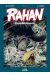 Rahan - intégrale tome 3