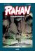 Rahan - intégrale tome 4