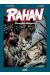 Rahan - intégrale tome 5
