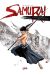 Samurai origines tome 2