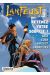 Lanfeust mag tome 226