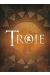 Troie - intégrale
