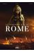 Le troisième fils de Rome tome 5