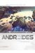 Androïdes tome 6