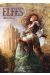 Elfes tome 24