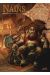 Nains tome 14